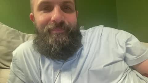 Snapshot of supbroitsmatt chatting on 06/25/26, 07:35 Matt online show from 06/25/26, 07:35