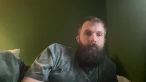 Snapshot of supbroitsmatt chatting on 07/21/26, 12:35 Matt online show from 07/21/26, 12:35