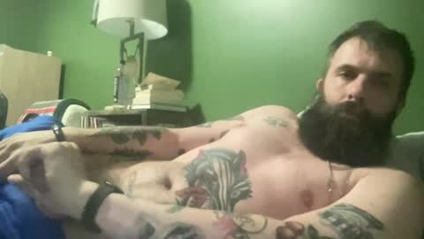 Snapshot of supbroitsmatt chatting on 07/23/26, 02:09 Matt online show from 07/23/26, 02:09