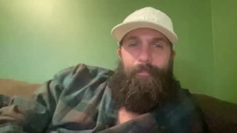 Snapshot of supbroitsmatt chatting on 07/30/26, 03:27 Matt online show from 07/30/26, 03:27