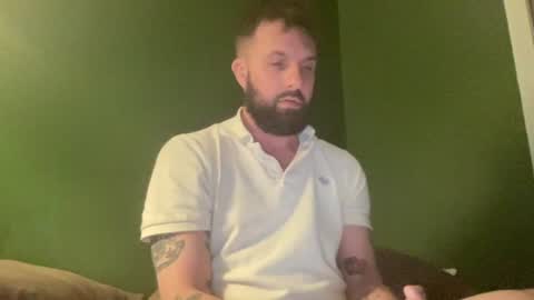 Snapshot of supbroitsmatt chatting on 07/31/26, 02:33 Matt online show from 07/31/26, 02:33
