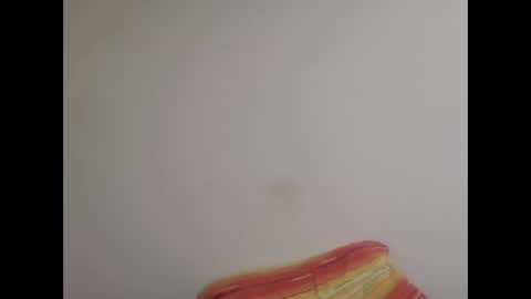 super42835015 online show from 12/08/24, 06:17