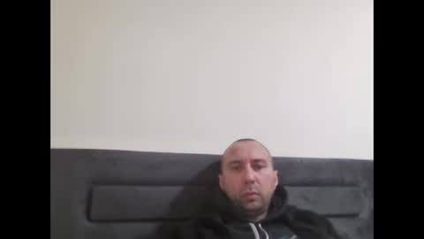 super42835015 online show from 02/15/25, 07:50