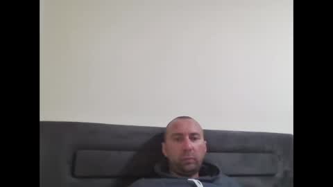 super42835015 online show from 03/08/25, 07:09