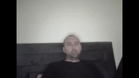 super42835015 online show from 09/11/25, 03:45