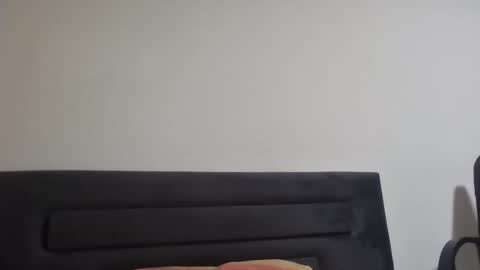 super42835015 online show from 09/29/25, 06:24