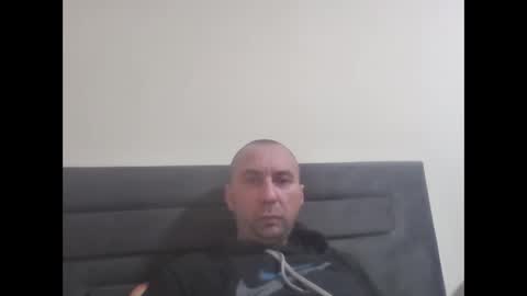 super42835015 online show from 01/13/26, 07:41