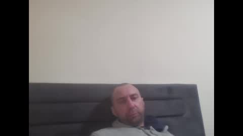 super42835015 online show from 03/22/26, 06:11