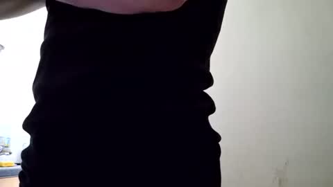 super_gru19 online show from 07/29/26, 09:29