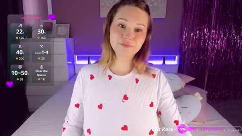 Snapshot of super_huge_boobs chatting on 03/24/26, 06:29 Karen online show from 03/24/26, 06:29