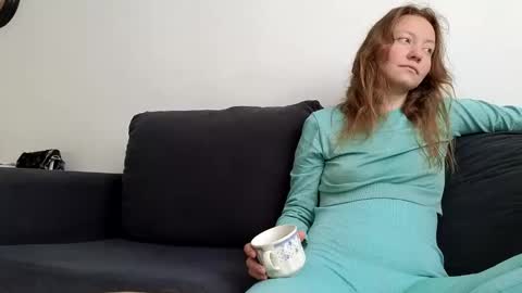 Snapshot of super_jony chatting on 01/28/25, 04:41 super jony and Marta GMT 1300-1800 every day online show from 01/28/25, 04:41