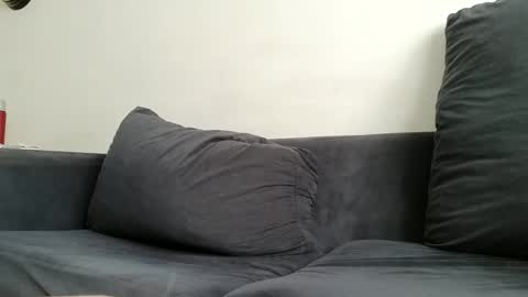 Snapshot of super_jony chatting on 01/28/25, 07:42 super jony and Marta GMT 1300-1800 every day online show from 01/28/25, 07:42