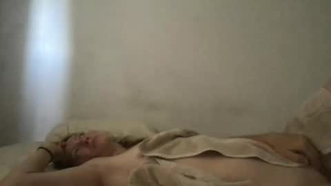 Snapshot of super_jony chatting on 02/04/25, 09:31 super jony and Marta GMT 1300-1800 every day online show from 02/04/25, 09:31