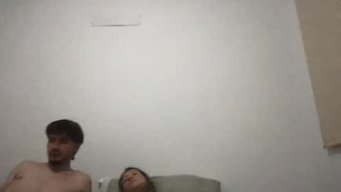 Snapshot of super_jony chatting on 02/08/25, 01:22 super jony and Marta GMT 1300-1800 every day online show from 02/08/25, 01:22