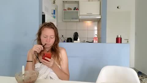 Snapshot of super_jony chatting on 02/14/25, 02:12 super jony and Marta GMT 1300-1800 every day online show from 02/14/25, 02:12