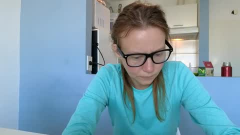 Snapshot of super_jony chatting on 02/16/25, 06:10 super jony and Marta GMT 1300-1800 every day online show from 02/16/25, 06:10