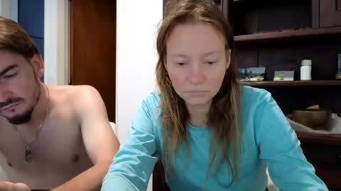 Snapshot of super_jony chatting on 02/21/25, 07:32 super jony and Marta GMT 1300-1800 every day online show from 02/21/25, 07:32