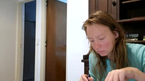 Snapshot of super_jony chatting on 02/22/25, 01:44 super jony and Marta GMT 1300-1800 every day online show from 02/22/25, 01:44