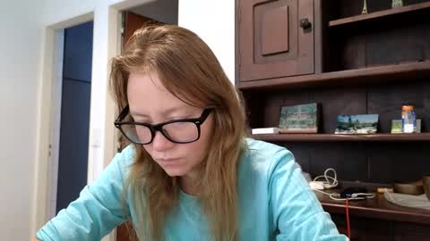 Snapshot of super_jony chatting on 02/23/25, 05:39 super jony and Marta GMT 1300-1800 every day online show from 02/23/25, 05:39