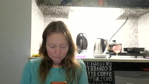 Snapshot of super_jony chatting on 03/03/25, 08:54 super jony and Marta GMT 1300-1800 every day online show from 03/03/25, 08:54