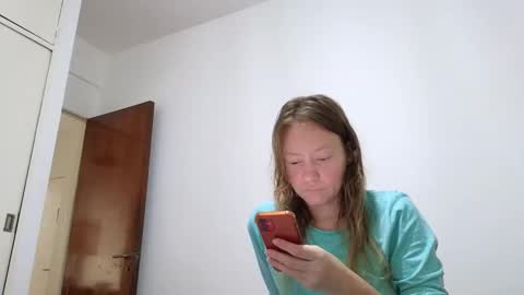 Snapshot of super_jony chatting on 03/07/25, 08:44 super jony and Marta GMT 1300-1800 every day online show from 03/07/25, 08:44