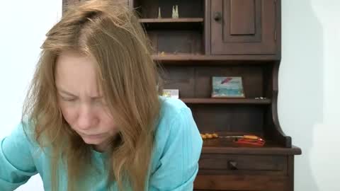 Snapshot of super_jony chatting on 03/10/25, 07:50 super jony and Marta GMT 1300-1800 every day online show from 03/10/25, 07:50