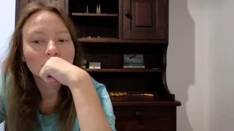 Snapshot of super_jony chatting on 03/10/25, 10:55 super jony and Marta GMT 1300-1800 every day online show from 03/10/25, 10:55