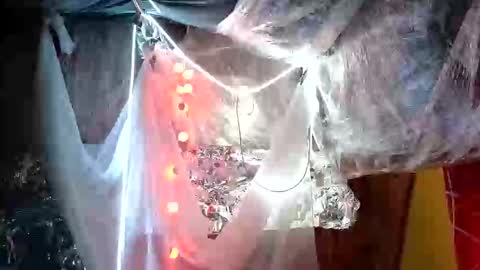 Snapshot of super_jony chatting on 10/15/25, 03:34 super jony and Marta GMT 1300-1800 every day online show from 10/15/25, 03:34