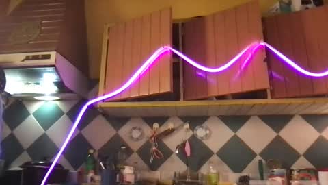 Snapshot of super_jony chatting on 11/09/25, 05:22 super jony and Marta GMT 1300-1800 every day online show from 11/09/25, 05:22