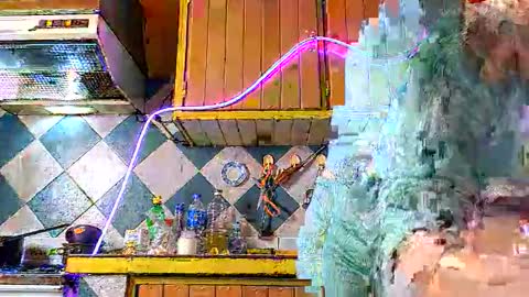 Snapshot of super_jony chatting on 11/11/25, 04:07 super jony and Marta GMT 1300-1800 every day online show from 11/11/25, 04:07