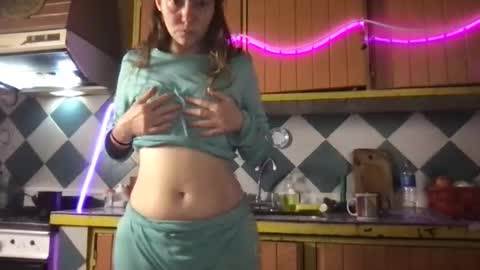 Snapshot of super_jony chatting on 11/12/25, 04:13 super jony and Marta GMT 1300-1800 every day online show from 11/12/25, 04:13