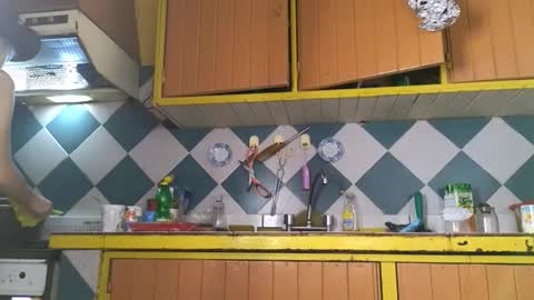 Snapshot of super_jony chatting on 11/21/25, 10:08 super jony and Marta GMT 1300-1800 every day online show from 11/21/25, 10:08