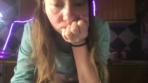 Snapshot of super_jony chatting on 11/26/25, 02:23 super jony and Marta GMT 1300-1800 every day online show from 11/26/25, 02:23