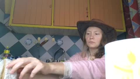 Snapshot of super_jony chatting on 12/15/25, 03:00 super jony and Marta GMT 1300-1800 every day online show from 12/15/25, 03:00