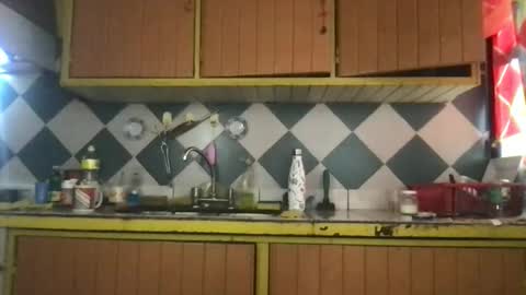 Snapshot of super_jony chatting on 12/18/25, 05:41 super jony and Marta GMT 1300-1800 every day online show from 12/18/25, 05:41