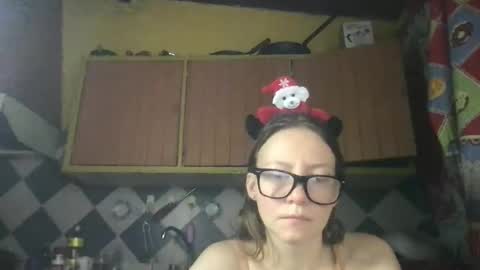 Snapshot of super_jony chatting on 12/19/25, 11:23 super jony and Marta GMT 1300-1800 every day online show from 12/19/25, 11:23