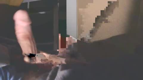 Snapshot of super_novas chatting on 12/16/25, 08:30 super_novas online show from 12/16/25, 08:30