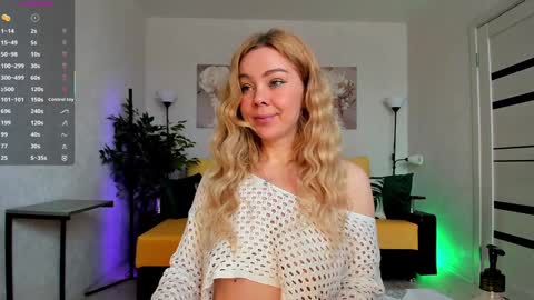 Snapshot of super_peach chatting on 03/22/26, 03:54 Jenn online show from 03/22/26, 03:54