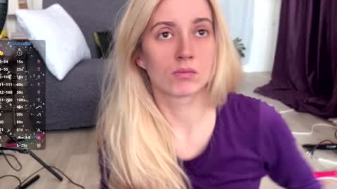 Snapshot of super_peach_stream chatting on 01/20/25, 11:35 ANNApvt open full info in bio online show from 01/20/25, 11:35