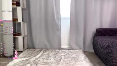 Snapshot of super_peach_stream chatting on 03/02/25, 09:53 ANNApvt open full info in bio online show from 03/02/25, 09:53