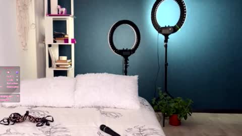 ANNApvt open full info in bio online show from 11/04/25, 04:39