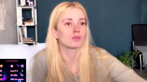 ANNApvt open full info in bio online show from 11/23/25, 10:04