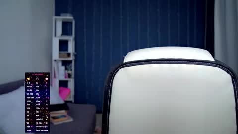 ANNApvt open full info in bio online show from 02/14/26, 10:56