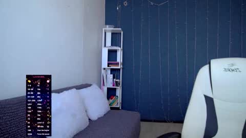 ANNApvt open full info in bio online show from 02/15/26, 11:19