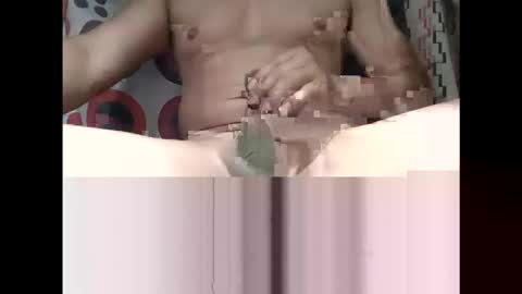 superarce online show from 10/19/25, 10:10