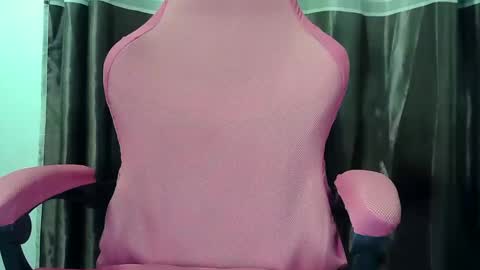 KIMZY online show from 12/07/24, 08:38