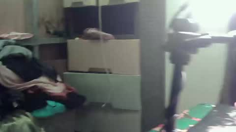 KIMZY online show from 12/10/24, 05:22