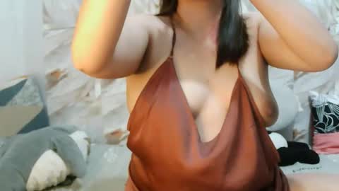 KIMZY online show from 04/08/26, 05:13