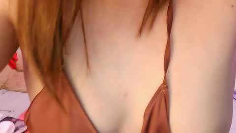 Snapshot of superb_ass25 chatting on 04/15/26, 04:47 KIMZY online show from 04/15/26, 04:47