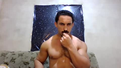 james online show from 09/09/25, 05:51